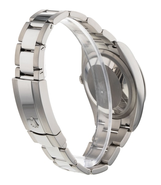 Rolex Datejust 126200